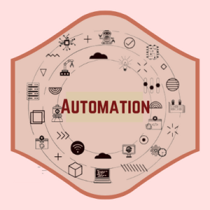 Automation