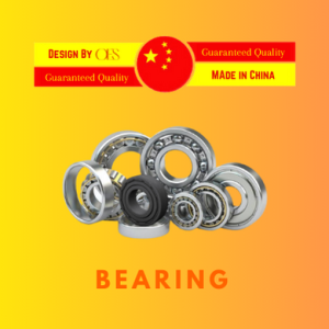 Bearing